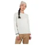 Rossignol Corporate Crew Neck Genser