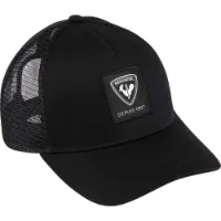 Rossignol Corporate Mesh Cap Rossignol Corporate Mesh Cap