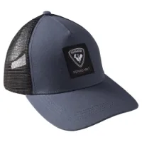 Rossignol Corporate Mesh Cap Rossignol Corporate Mesh Cap
