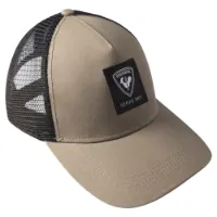 Rossignol Corporate Mesh Cap Rossignol Corporate Mesh Cap
