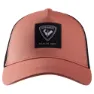 Rossignol Corporate Mesh Cap