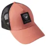 Rossignol Corporate Mesh Cap