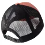 Rossignol Corporate Mesh Cap