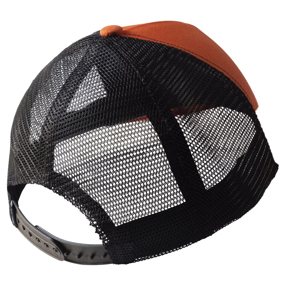 Rossignol Corporate Mesh Cap
