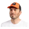 Rossignol Corporate Mesh Cap