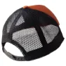 Rossignol Corporate Mesh Cap