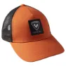 Rossignol Corporate Mesh Cap