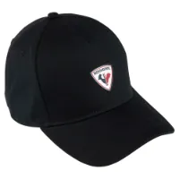 Rossignol Corporate Rooster Cap