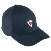 Rossignol Corporate Rooster Cap Rossignol Corporate Rooster Cap