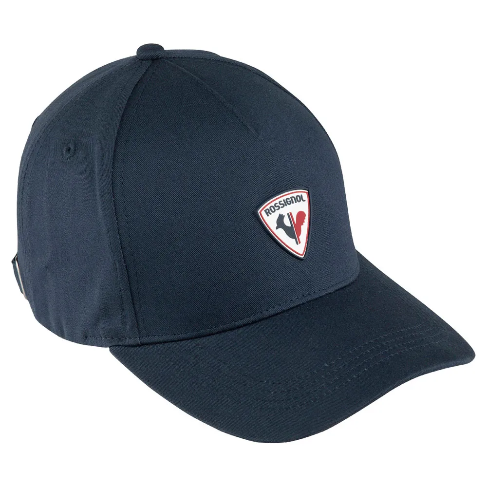Rossignol Corporate Rooster Cap