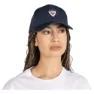 Rossignol Corporate Rooster Cap