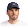 Rossignol Corporate Rooster Cap