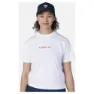 Rossignol Corporate Rooster Cap
