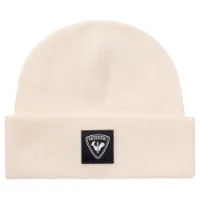 Rossignol Corporate T Lue