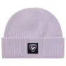 Rossignol Corporate T Lue