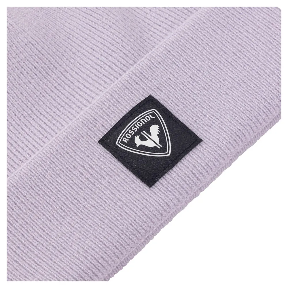 Rossignol Corporate T Lue