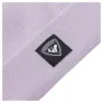 Rossignol Corporate T Lue