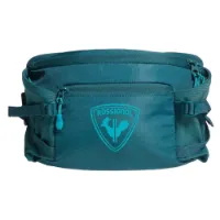 Rossignol Escaper 3l Midjeveske