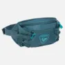 Rossignol Escaper 3l Midjeveske, Black