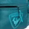 Rossignol Escaper 3l Midjeveske, Black