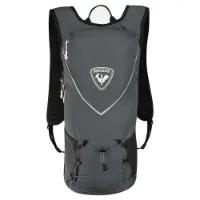 Rossignol Escaper Active 8l Hydreringssekk Rossignol Escaper Active 8l Hydreringssekk