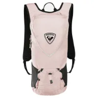 Rossignol Escaper Active 8l Hydreringssekk