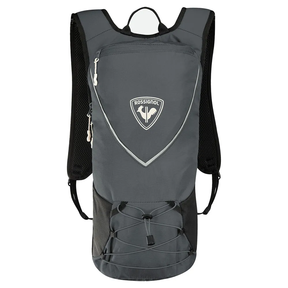 Rossignol Escaper Active 8l Hydreringssekk