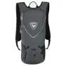Rossignol Escaper Active 8l Hydreringssekk