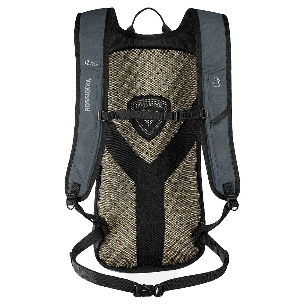 Rossignol Escaper Active 8l Hydreringssekk