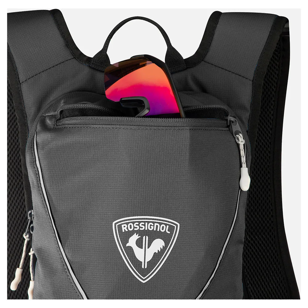 Rossignol Escaper Active 8l Hydreringssekk