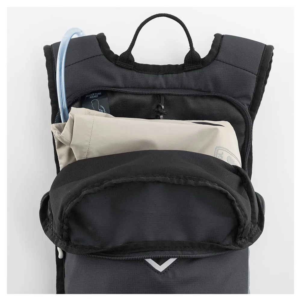 Rossignol Escaper Active 8l Hydreringssekk