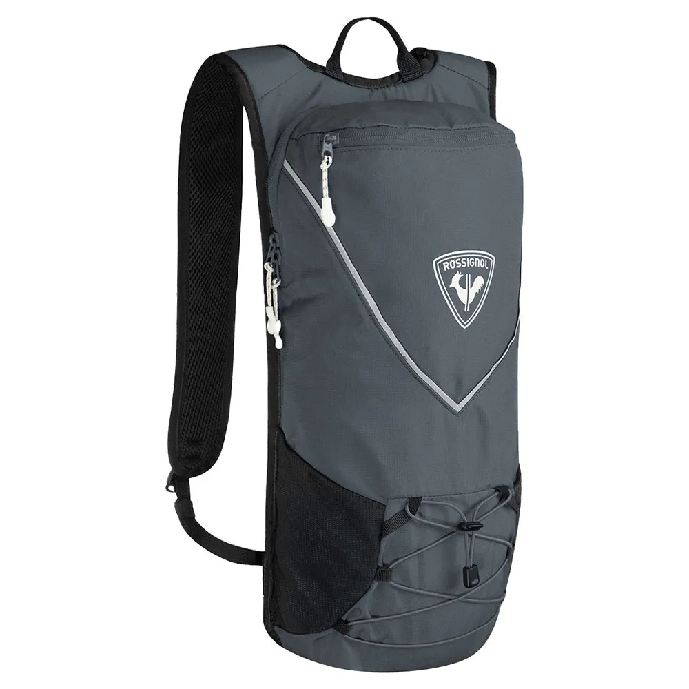 Rossignol Escaper Active 8l Hydreringssekk