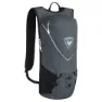 Rossignol Escaper Active 8l Hydreringssekk
