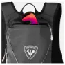 Rossignol Escaper Active 8l Hydreringssekk
