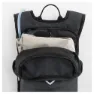 Rossignol Escaper Active 8l Hydreringssekk