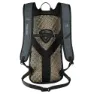 Rossignol Escaper Active 8l Hydreringssekk