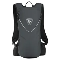 Rossignol Escaper Bike 12l Hydreringssekk