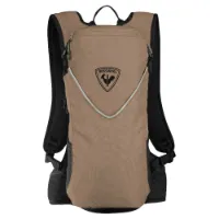 Rossignol Escaper Bike 12l Hydreringssekk Rossignol Escaper Bike 12l Hydreringssekk