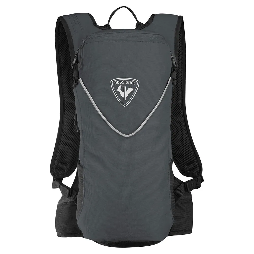 Rossignol Escaper Bike 12l Hydreringssekk