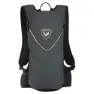 Rossignol Escaper Bike 12l Hydreringssekk