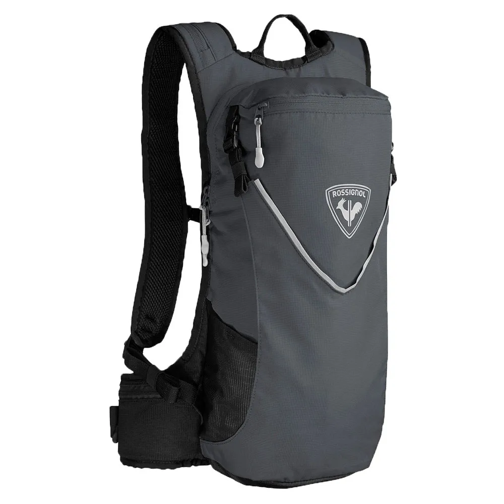 Rossignol Escaper Bike 12l Hydreringssekk