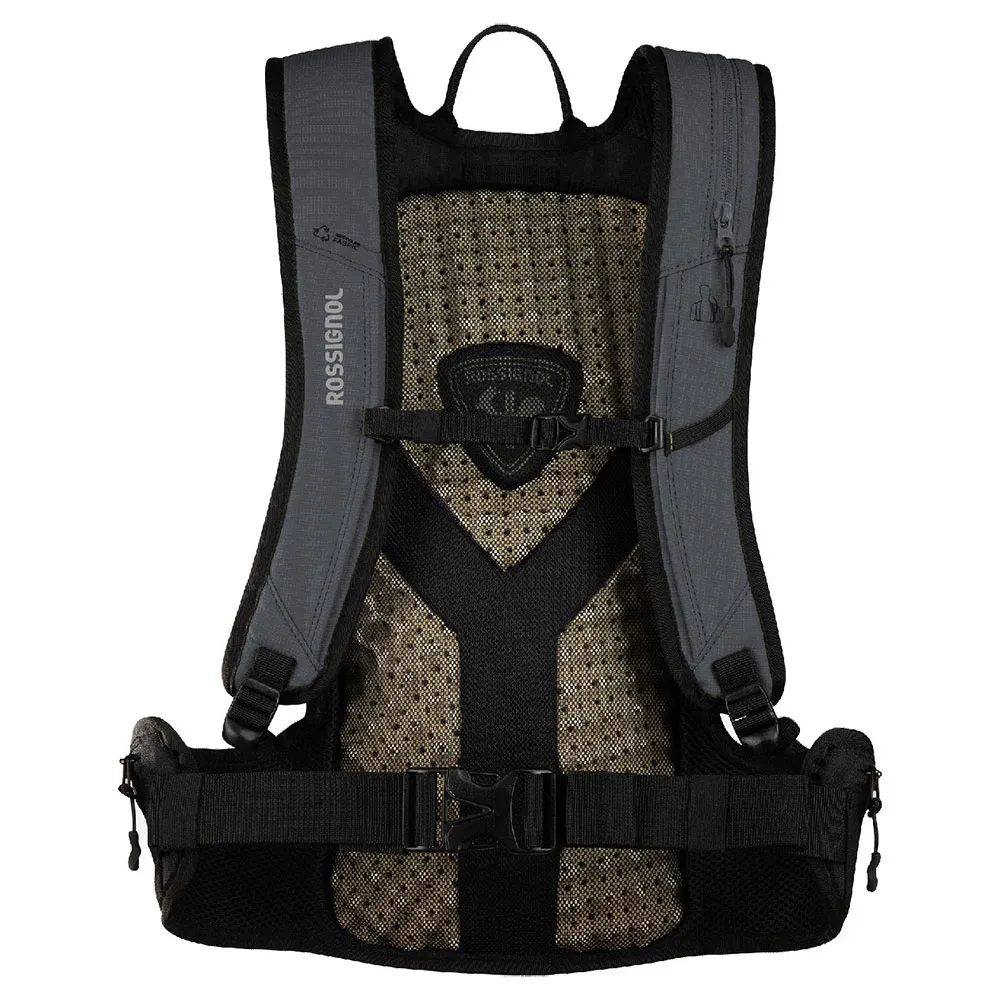Rossignol Escaper Bike 12l Hydreringssekk