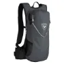 Rossignol Escaper Bike 12l Hydreringssekk