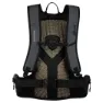 Rossignol Escaper Bike 12l Hydreringssekk