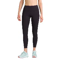 Rossignol Escaper Leggings