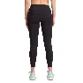 Rossignol Escaper Leggings, Black