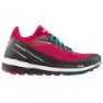 Rossignol Escaper Light Tursko, Cherry