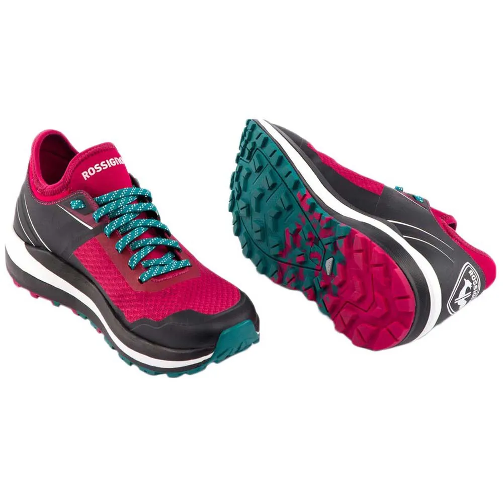 Rossignol Escaper Light Tursko, Cherry
