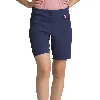 Rossignol Escaper Shorts Rossignol Escaper Shorts