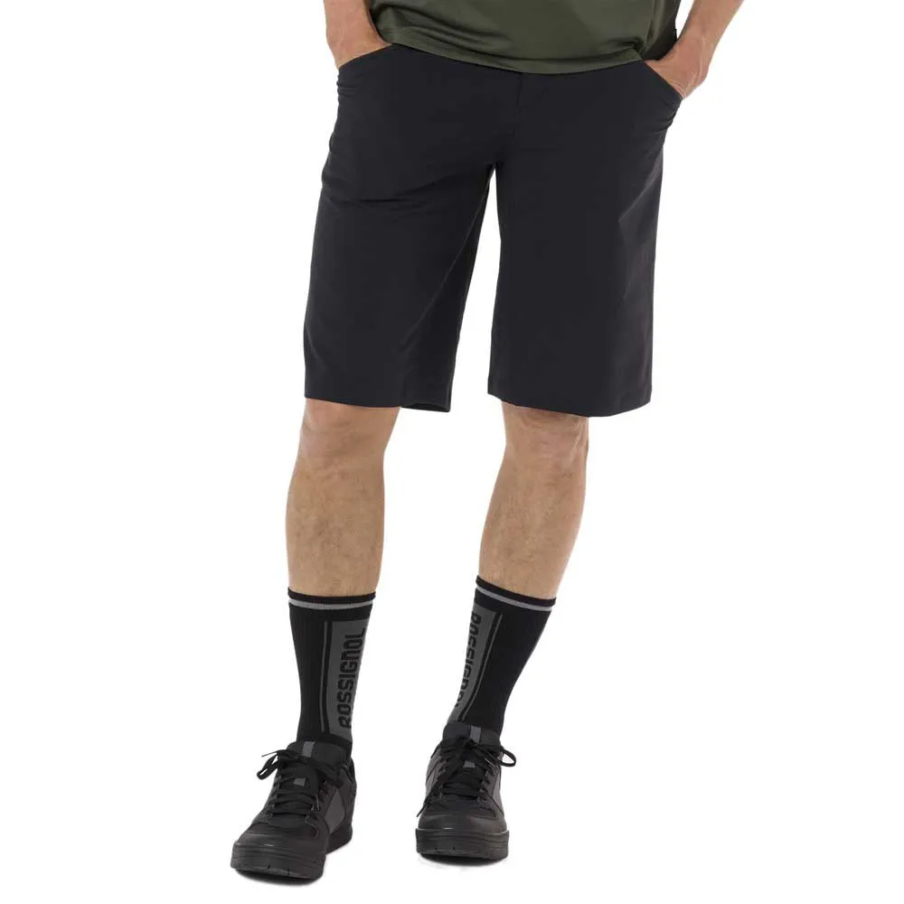 Rossignol Escaper Shorts